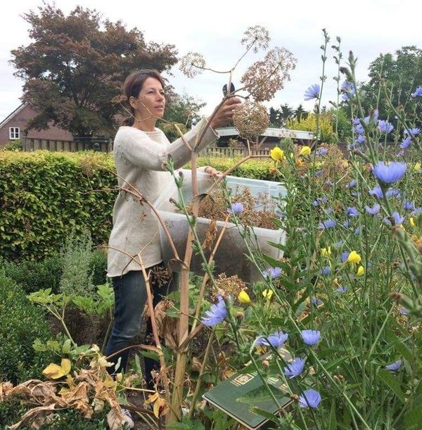 Bron: 'Natuurlijk Maartje'